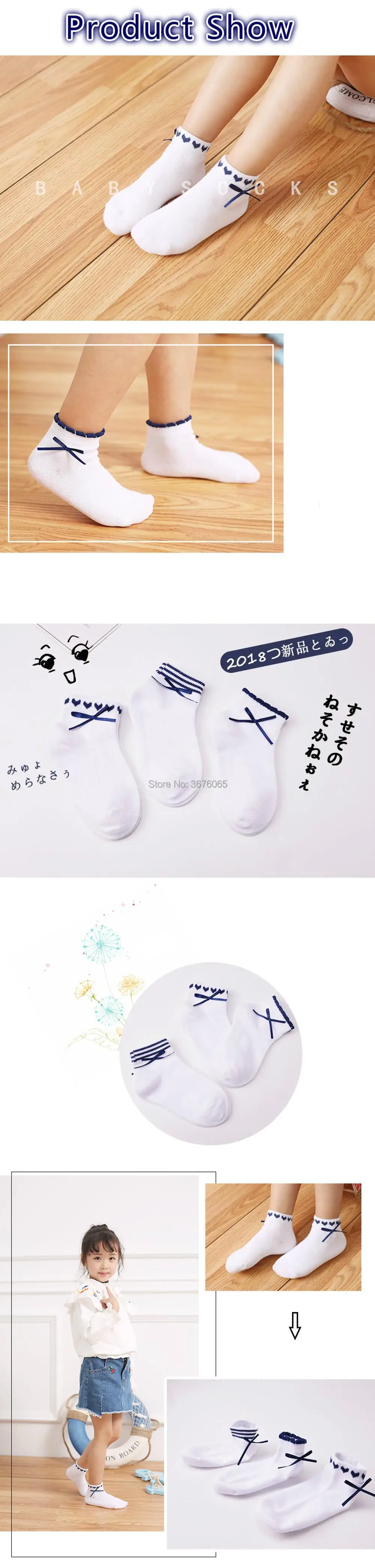 4 -  (2)_meitu_2