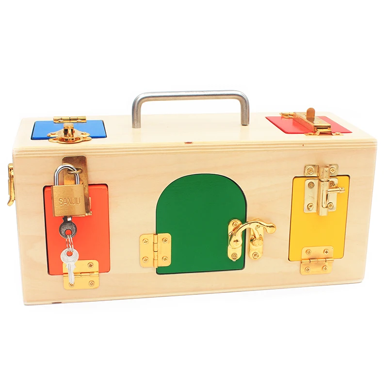 Classic Toys classic toys for sale