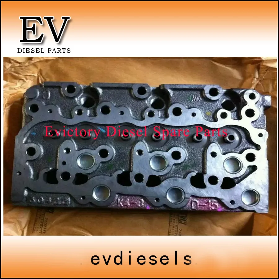 D1703 cylinder head-2