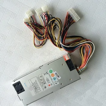

P1H-6400P 1U 400W Power supply fully tested