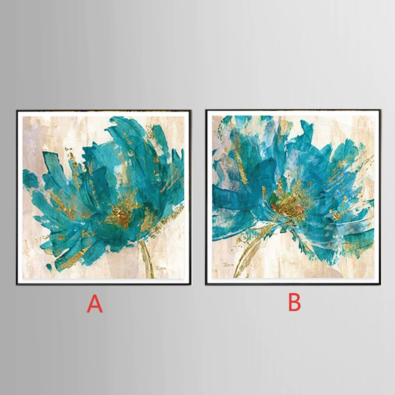 flower-A02-01