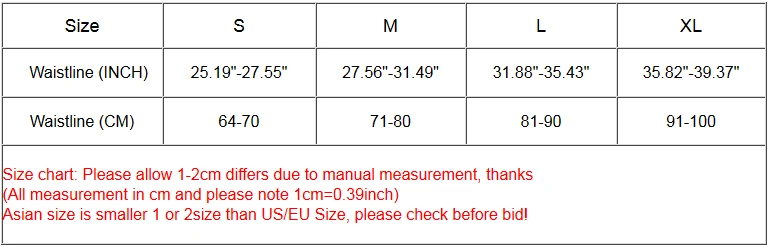 New Swimwear Beach Shorts Men Sexy Trunks Swimsuit Swimming Boxer Bathing Briefs Suit Surf Boards Beachwear Swim Wear