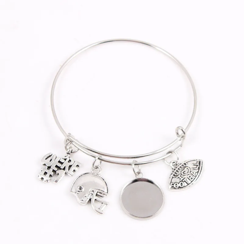 2 football bracelet (33)