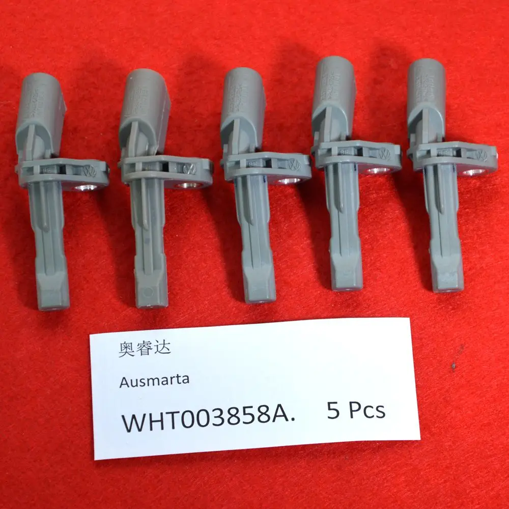 Датчик ABS для A3TTSEAT WHT003856A WHT003857A WHT003858A WHT003859A 20 шт.|sensor sensor|sensor abssensor vw |