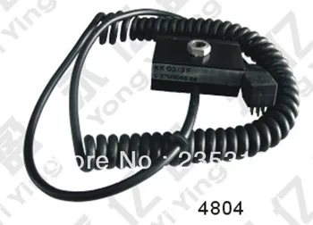 

Roland printing machine sensor kk03/3f photocell roland sensor kk03/3f roland printing machine part
