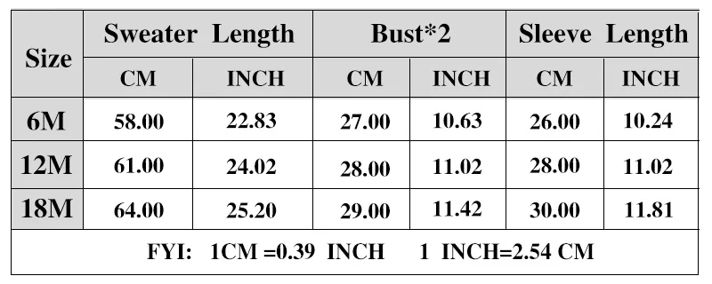 Crochet Baby Romper Rain Clouds Cartoon Romper For Boys Girls Cotton Warm Winter Jumpsuit Knitted One -Picece Baby Boys Clothing (1)