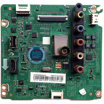 

For Samsung UA32F4088ARXXZ TV motherboard mainboard BN41-02287C/A screen CY-HF320AGEV4H/5H