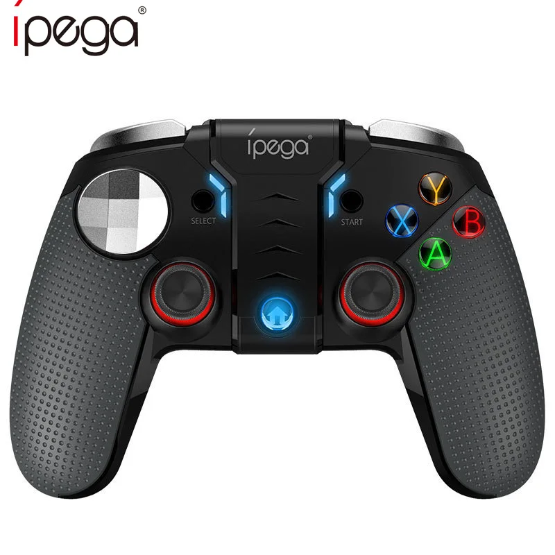 

iPega Series Game Controller PG 9023/9025/9076/9077/9083/9087 Wireless Bluetooth Game Pad Joystick Game Pad for Phone Tablet PC