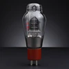2pcs Shuguang 300B-98 (300B-98B,300BS-B,300B-T,WE300B) Matched Pair Amplifier HIFI  Audio Vacuum Tubes ► Photo 3/5