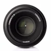 Top! Auto Focus Lens YN 50MM F/1.8 For Nikon D7200 D5300 D5200 D750 D500 D4s 5