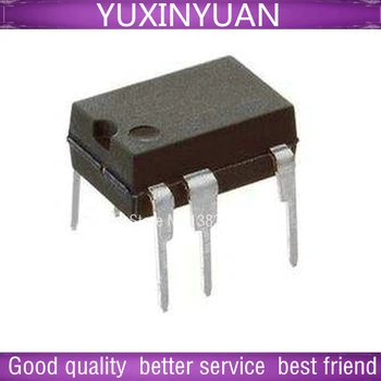 

5PCS/LOT LNK364PN DIP7 LNK364P DIP LNK364 364PN DIP-7 IC nuevo y original