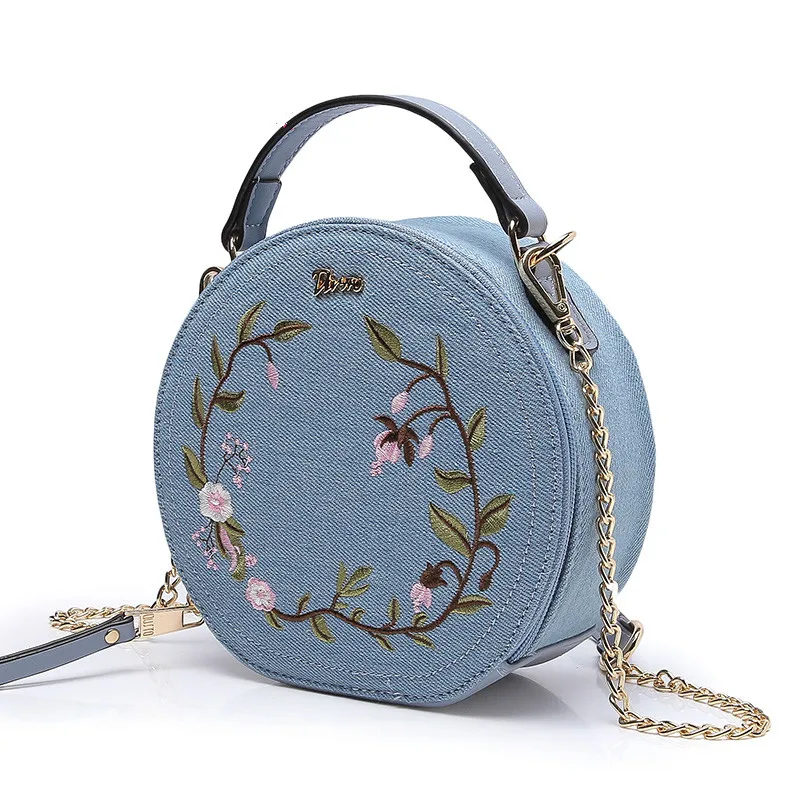 dusto bag price