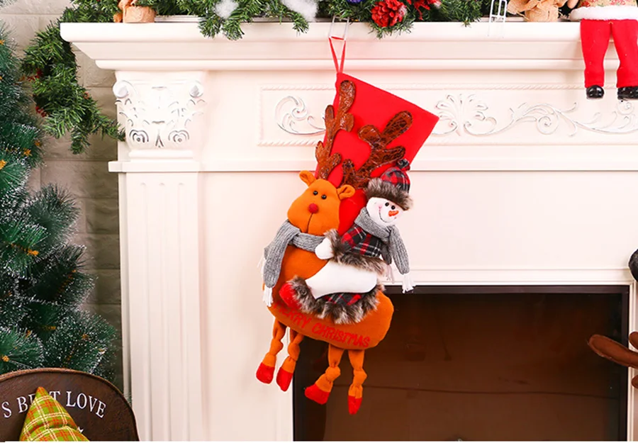 xmas decoration