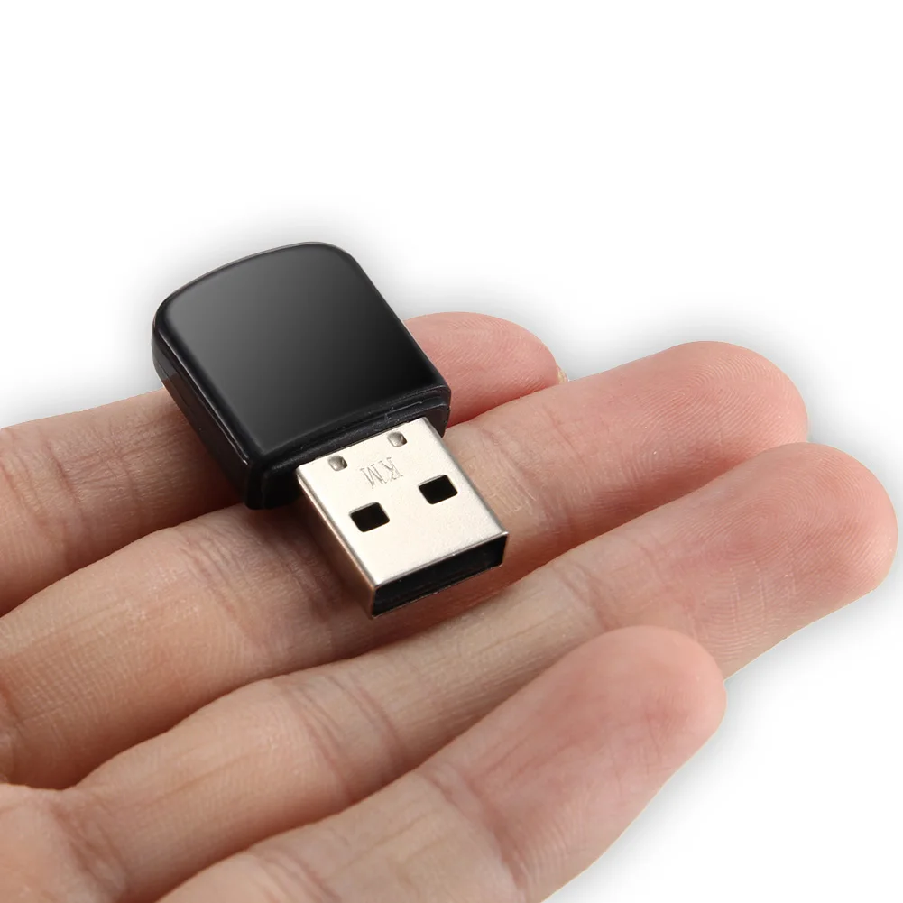 Мини USB 2,0 кардридер Micro SD TF карта адаптер Plug & Play для планшетных ПК компьютер ноутбук @ JH