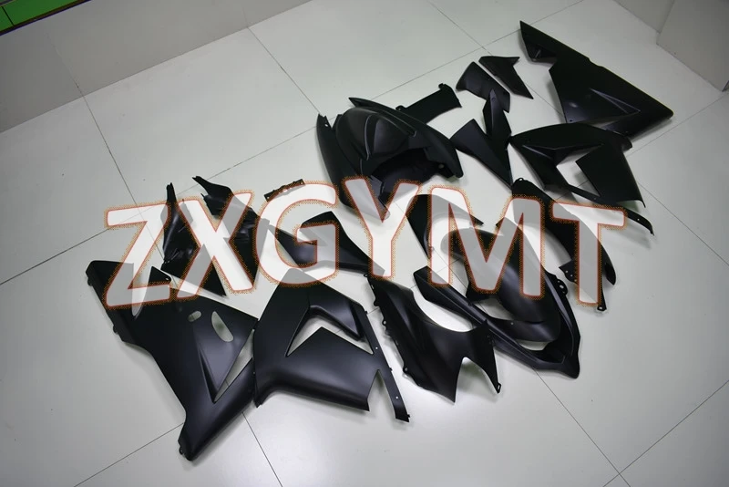 

Bodywork for Kawasaki ZX10r 2005 Fairings ZX-10r 04 Fairings for Kawasaki ZX10r 2004 - 2005