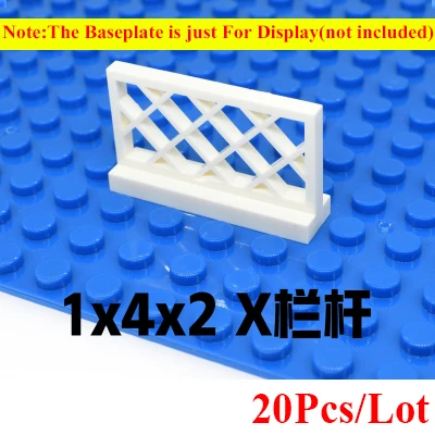 SKU (26)-8