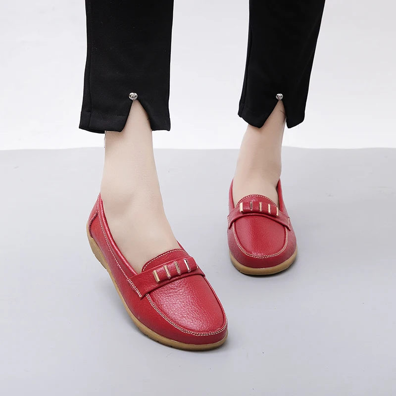 women shoes (17)