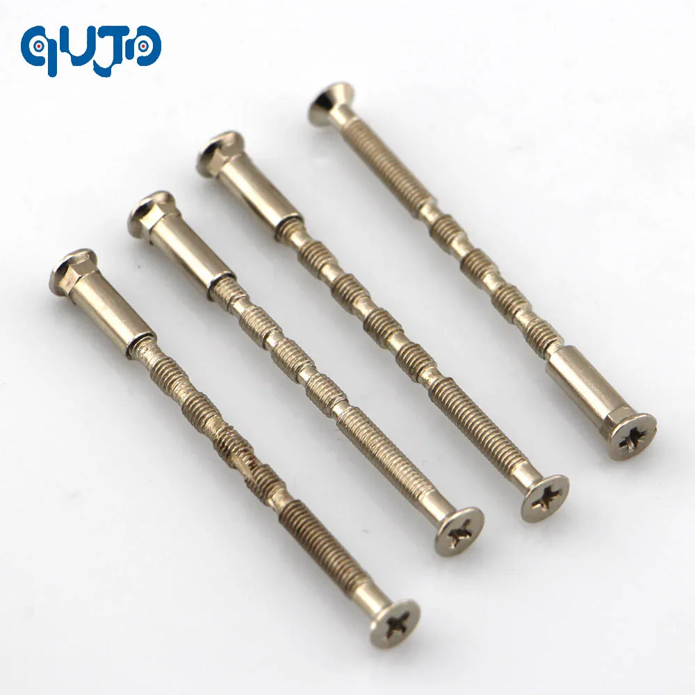 набор крепежа для дверных ручек palladium. крепеж для дверных ручек. стяжные шпильки для дверных ручек. крепеж для дверных ручек. крепеж для дверных ручек.