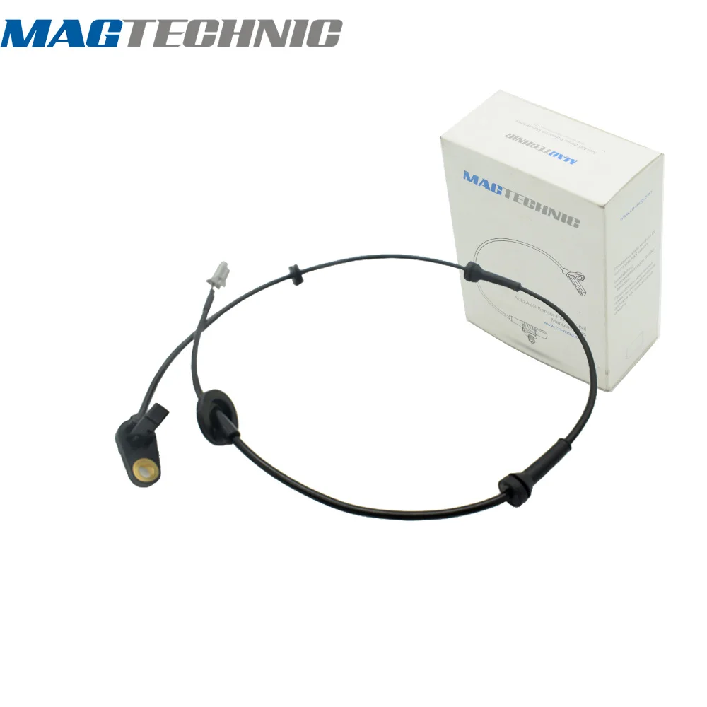 Free Shipping Front Right ABS Sensor Replaces 47910 EQ010 New For