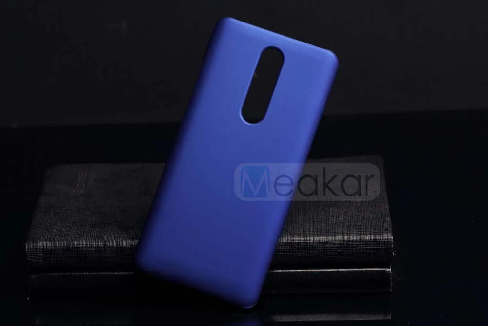 Чехол для Xiaomi mi 9 T для Xiaomi mi 9 T mi 9 T CC9 Note 10 Red mi K20 Red mi K20 mi 9 T Pro K20Pro C99Pro Note10Pro, чехол