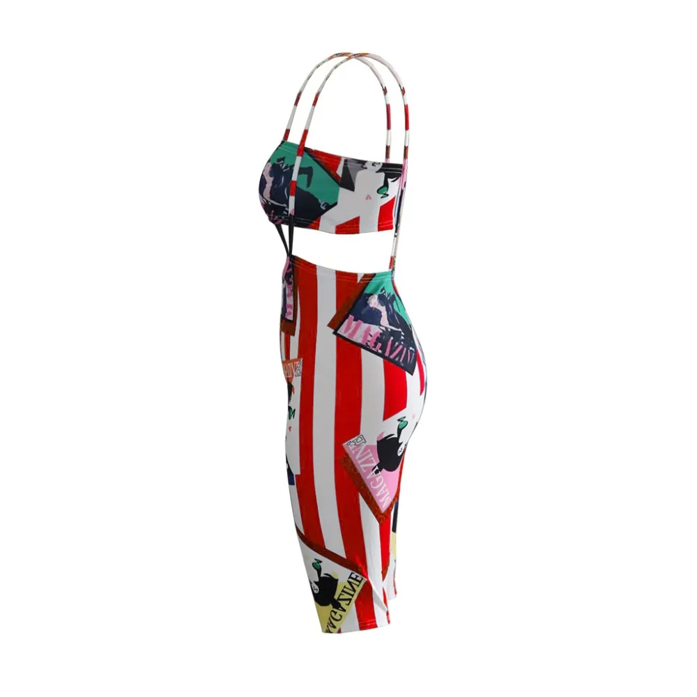 20190219_181545_186