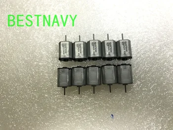 

FREE SHIPPING MOTOR FOR New Matsushita 6 DVD changer mechanism W221 SMALL MOTOR class repair parts 2pcs/lot
