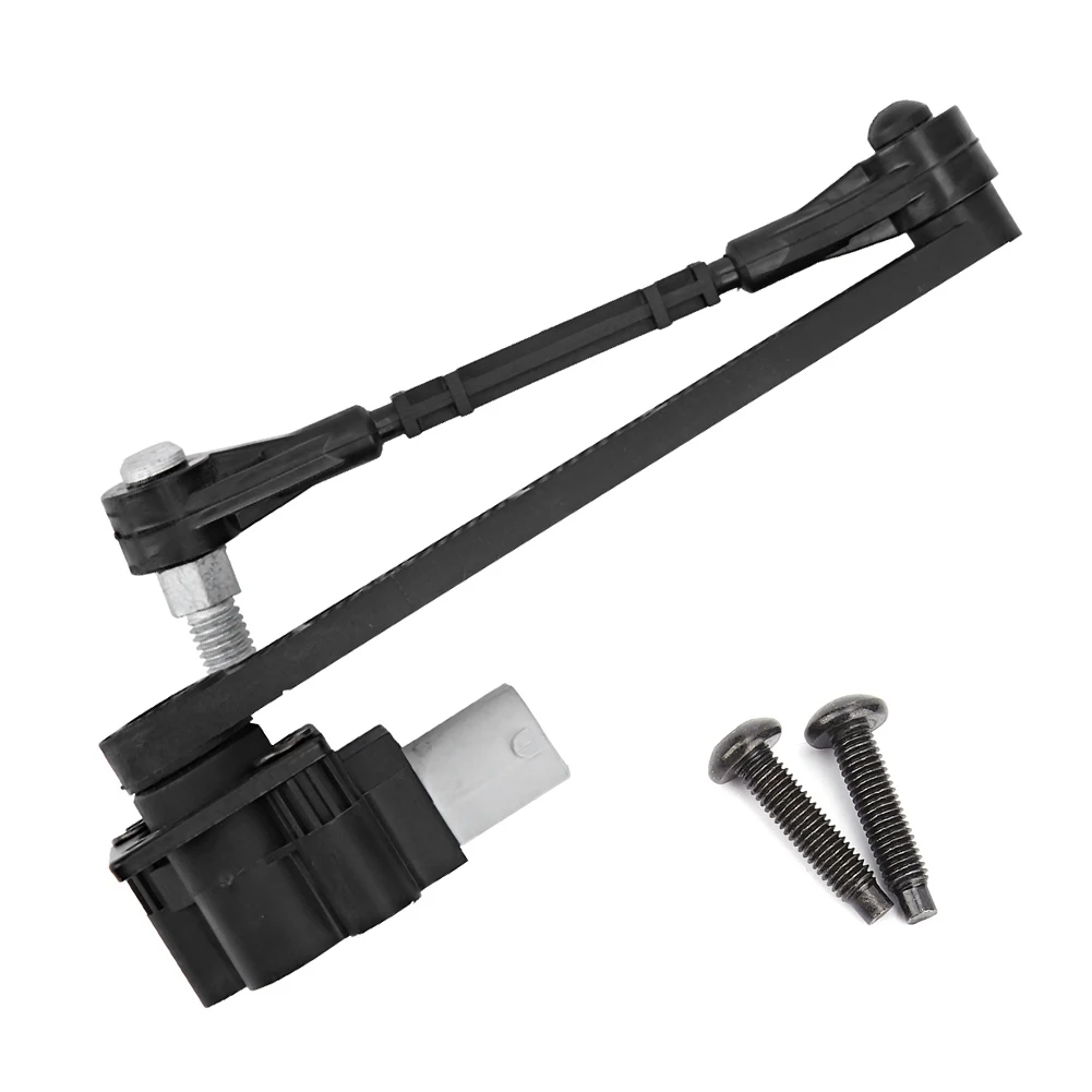 Lr023654 Rear Air Suspension Height Sensor For Land Rover Range Rover