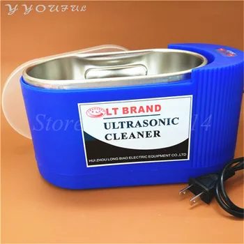 

Mini family using effective Ultrasonic cleaner for Seiko Xaar 128 382 126 for Epson DX5 DX10 TX800 print head cleaning machine