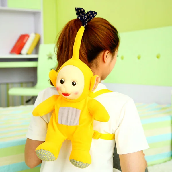teletubbies po backpack