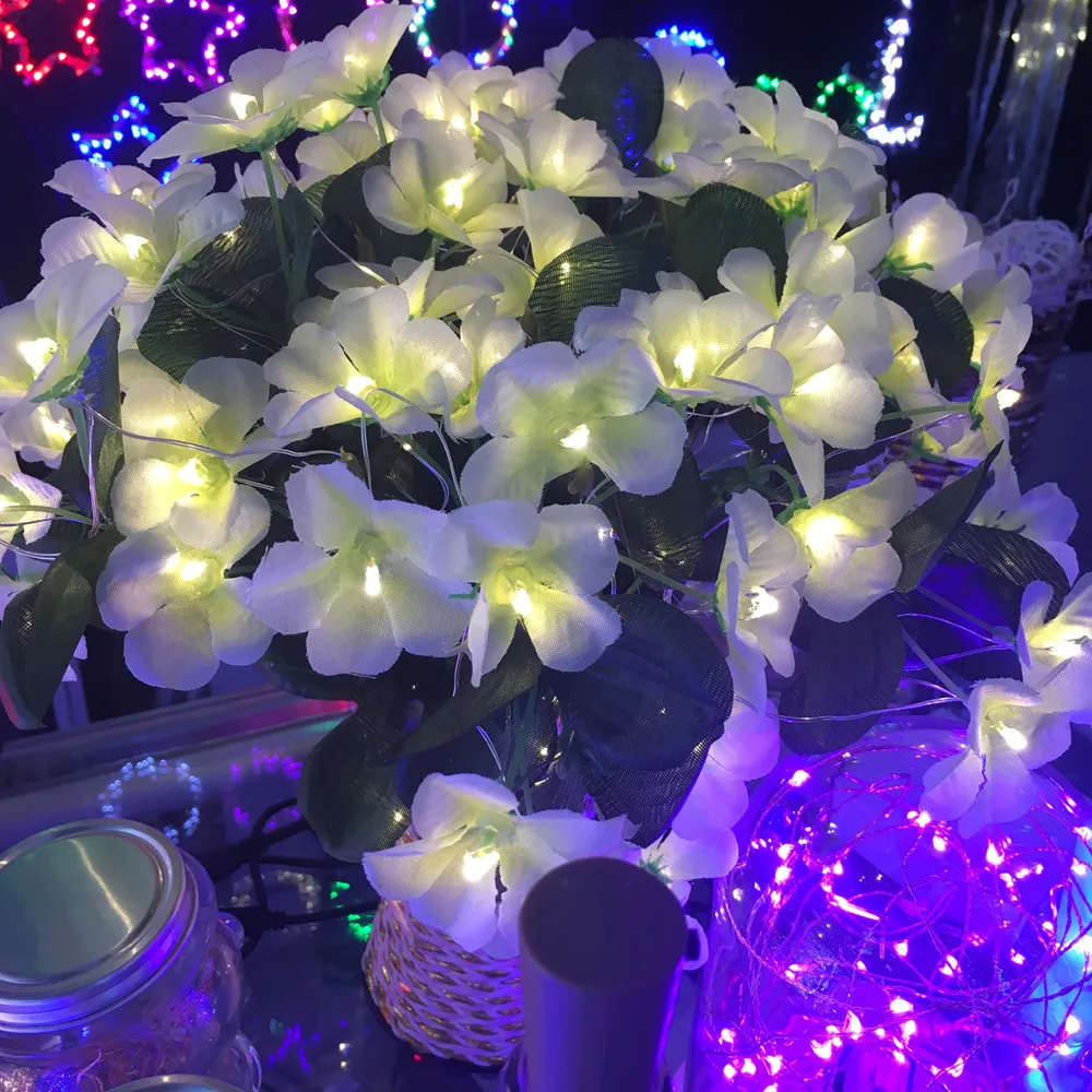 Waterproof AC 220V LED Flexible Strip Light 5050 SMD led tape lamp 1M/2M/3M/4M/5M/6M/7M/8M/9M/10M/15M/20M 60LEDs/M+EU Power Plug Waterproof AC 220V LED Flexible Strip Light 5050 SMD led tape lamp 1M/2M/3M/4M/5M/6M/7M/8M/9M/10M/15M/20M 60LEDs/M+EU Power Plug