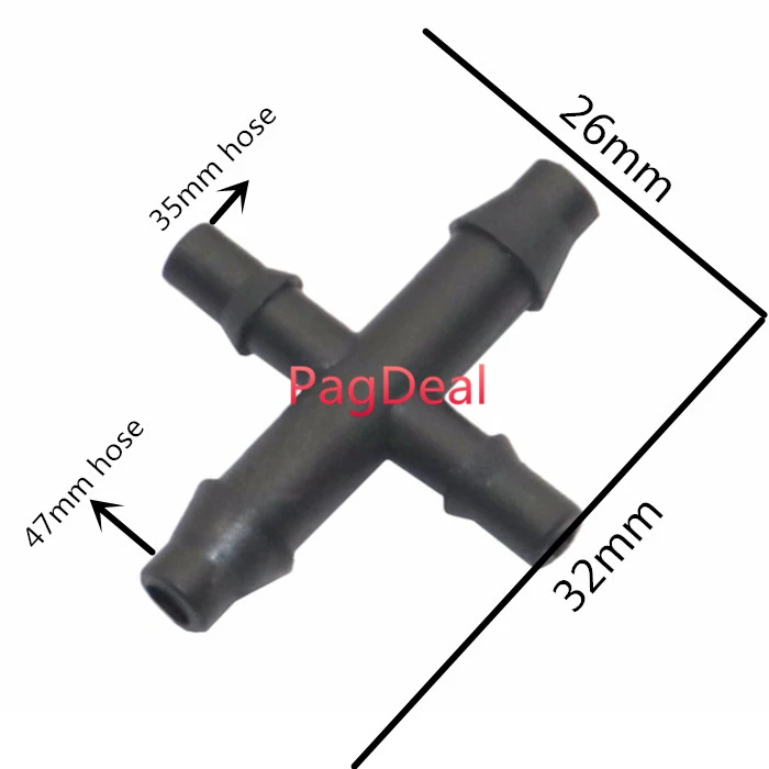 47 35 convert connector3