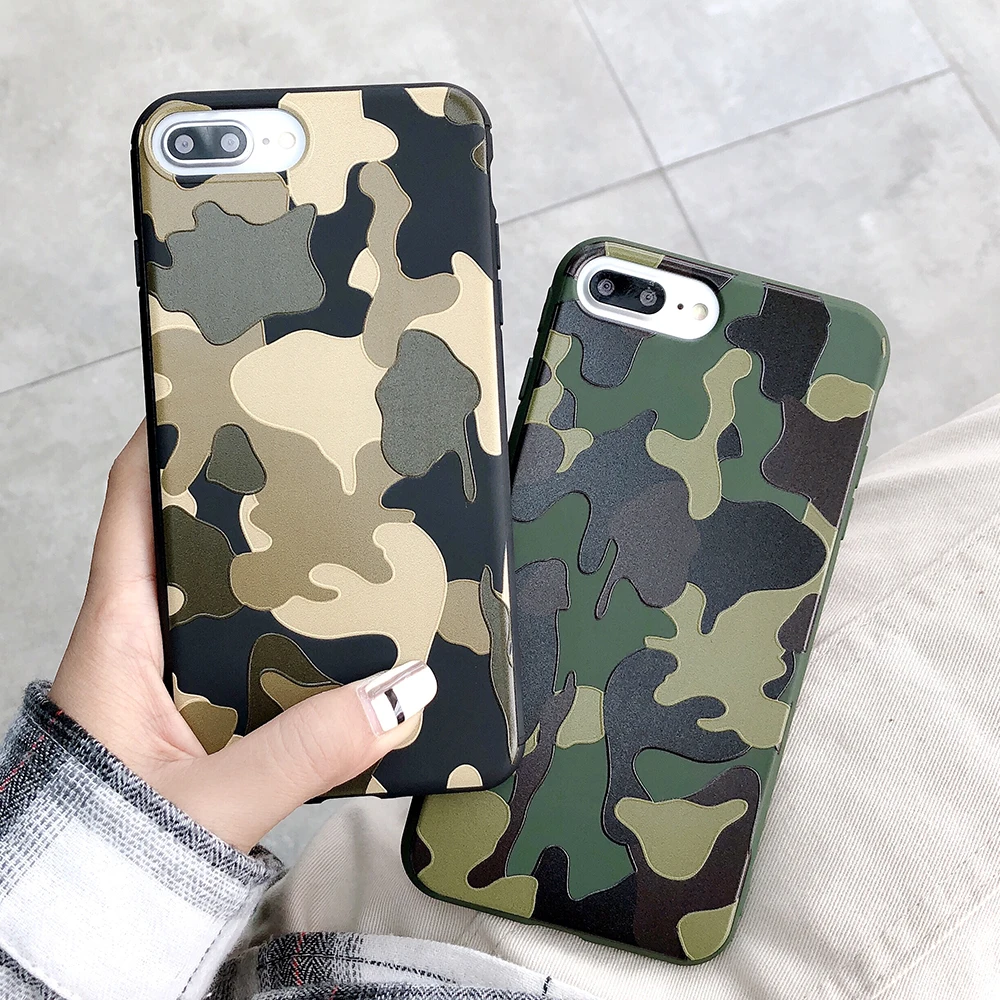 Чехлы камуфляж. Чехол на телефон камуфляж маленький. Чехол для iphone 6s камуфляж. Камуфляжные накидки на сиденья. Iphone 8 plus чехол camo.