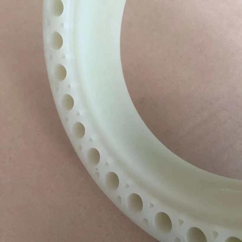 Xiaomi Mijia M365 Scooter_2