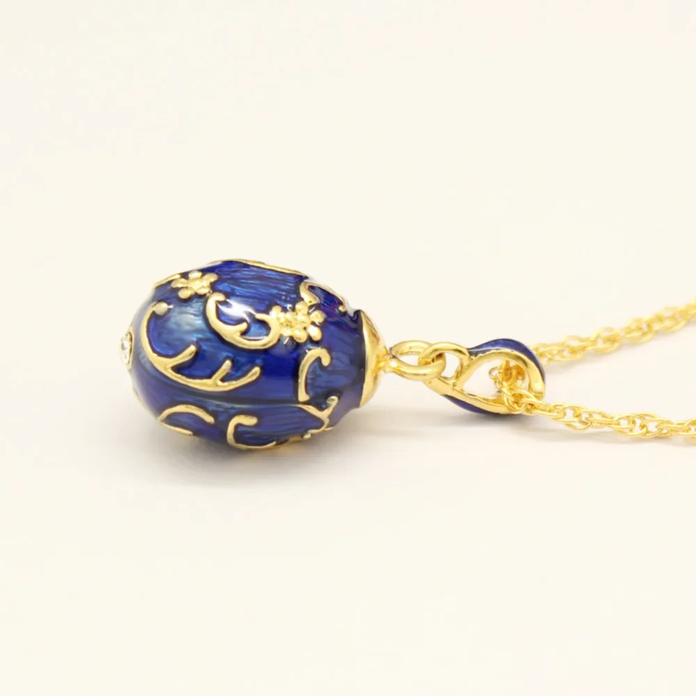MBP-00029 (8)