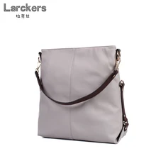 Оригинальная женская сумка из искусственной кожи одноцветная женская сумка на плечо с одним ремешком модная женская сумка через плечо с нитью и разноцветным ремешком из искусственной кожи женская сумка через плечо