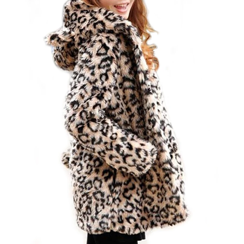 Pull And Bear Leather Jacket Price Parka In Fur Coats Black Crisp Nights Corduroy Faux Coat