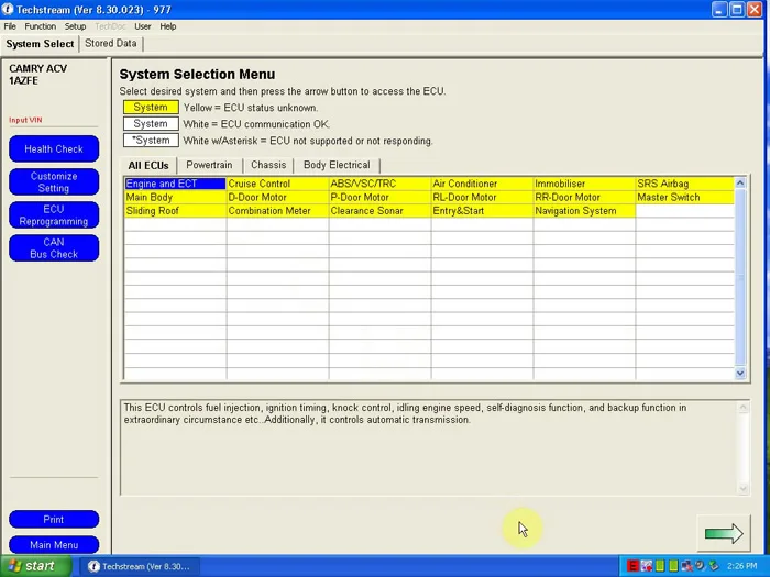 Mini vci driver windows 10 64 bit Mini vci driver windows 10 64 bit