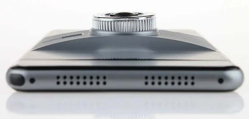 truck navigation Android GPS Navigator Tablet PC Car DVR Dash Cam Video Recorder Quad Core DDR1G ROM 8GB Bluetooth Rearview Camera GPS Navigation truck gps