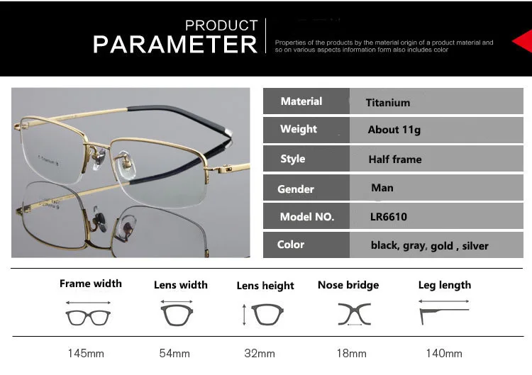 3540742635_1188340611 2