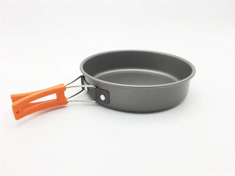 Cooking Set6