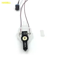 High Quality Auto Car Oil Tanks Fuel Level Sensor MU110 For Chevrolet GMC C1500 C2500 C3500 K1500 K2500 K3500 Sierra