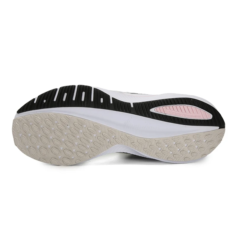 Женские кроссовки NIKE AIR ZOOM VOMERO 14 оригинальные Новое поступление 2019|Беговая обувь|