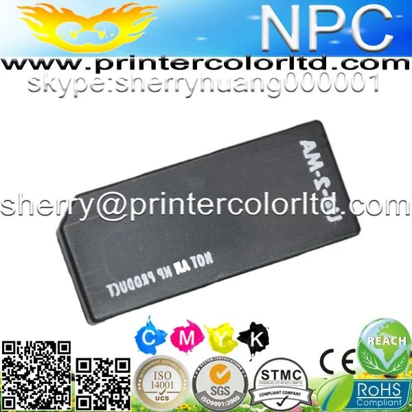 /common/upload/142/941/360/883/1429413608831_fileserver010100105044_332104.jpg