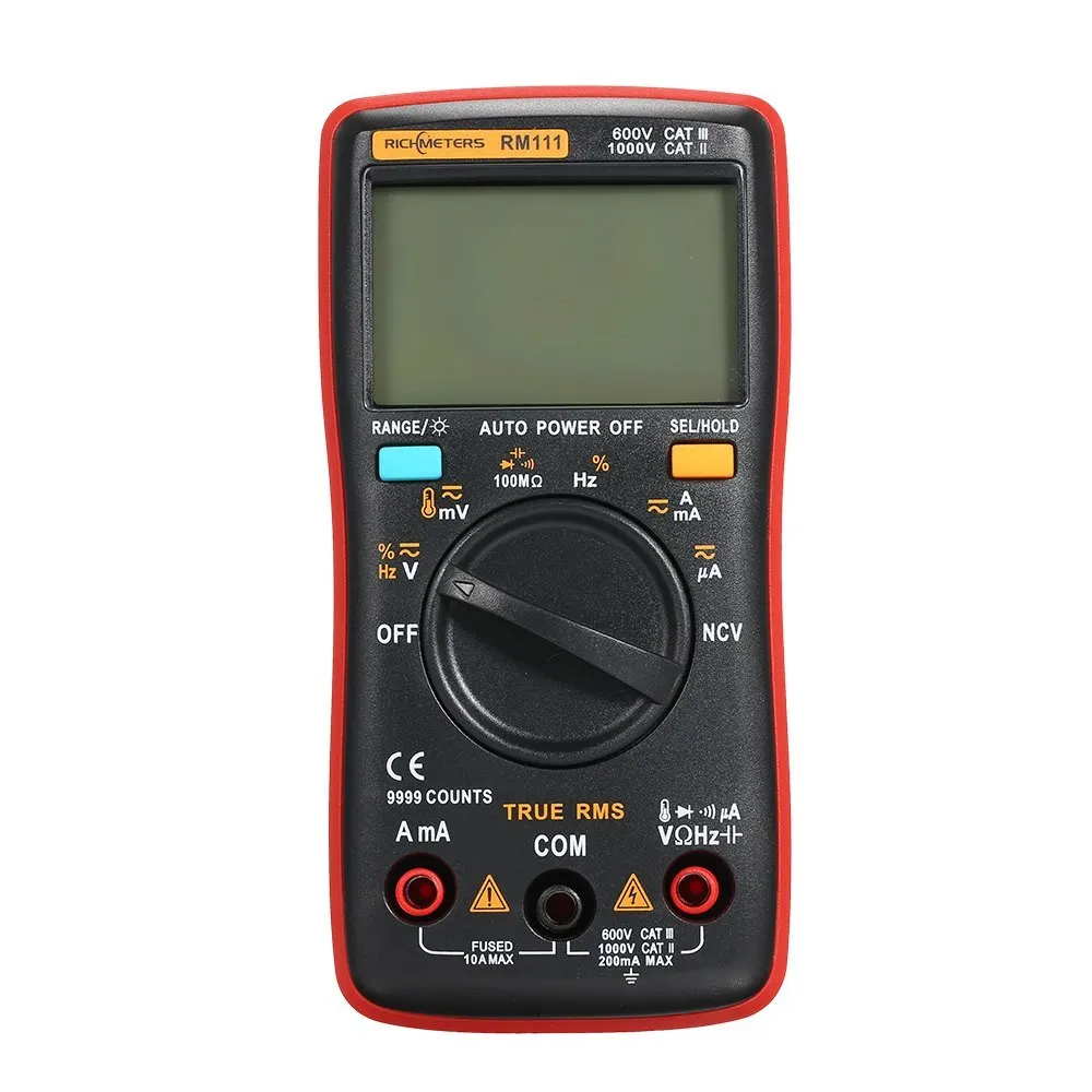 E3861-1-dbab-Eo09
