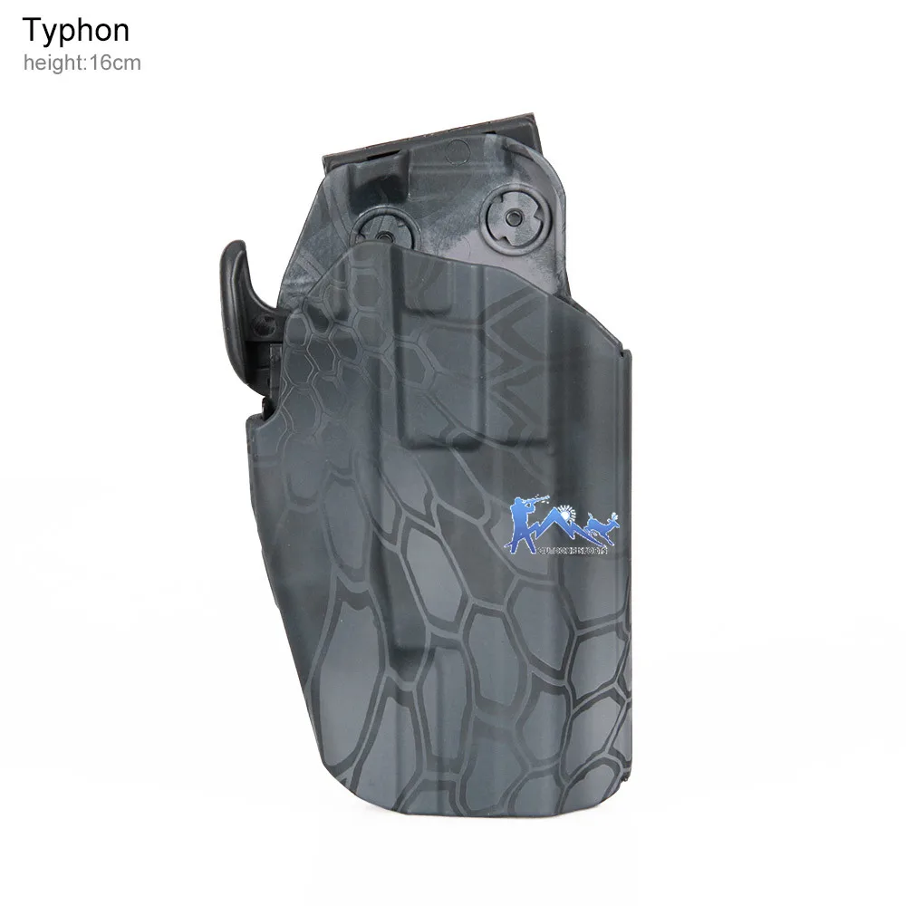 CL7-0069_Typhon