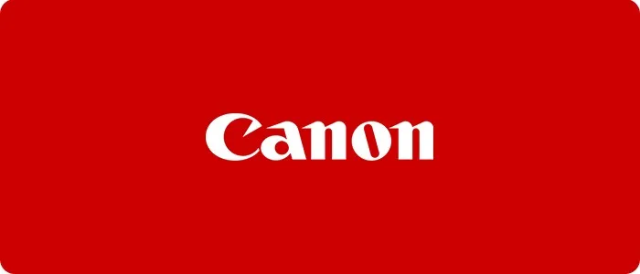 49. Canon