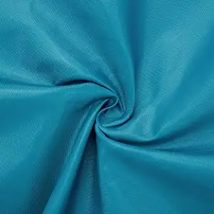 ab7d2df8-562a-4c01-8f89-31f81f4fd1de._CR51,0,588,588_PT0_SX300__