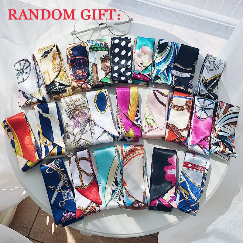 gift