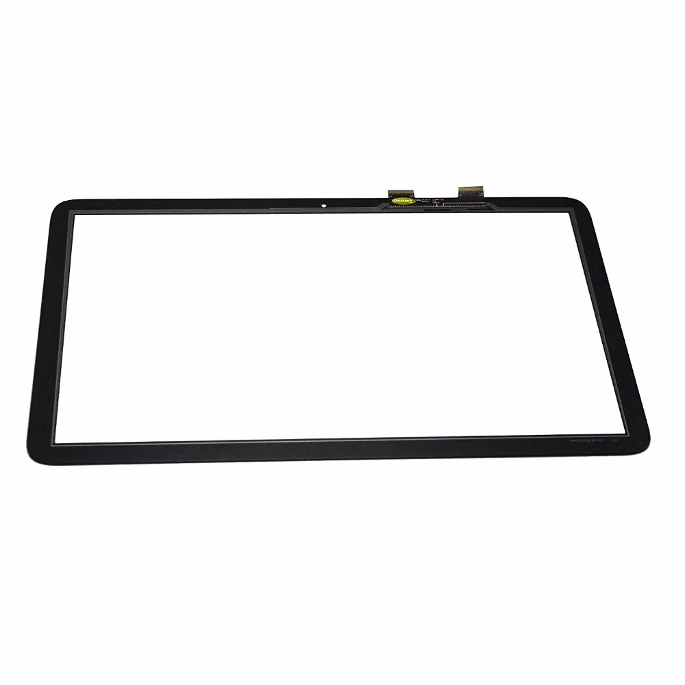 

Для HP Pavilion 15-P 15-P030NR/15,6 "сенсорный экран с цифровым планшетом