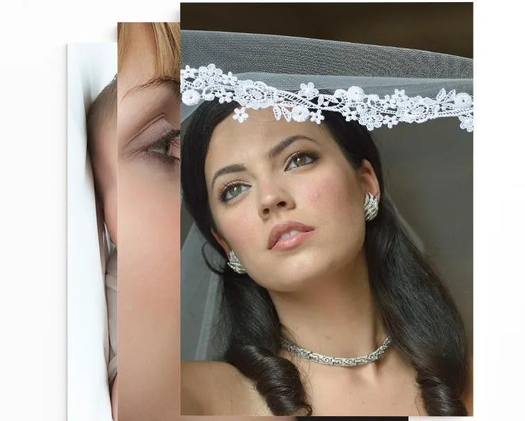 36020161219223046293